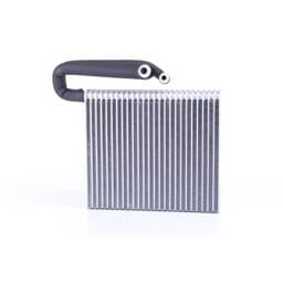New A/C Evaporator Core Compatible With Saab 9-3 Aero By Part Numbers 92165 93172073 6845622