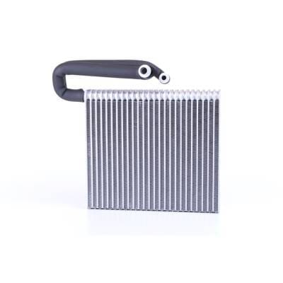 New A/C Evaporator Core Compatible With Saab 9-3 Aero By Part Numbers 92165 93172073 6845622 thumbnail 2