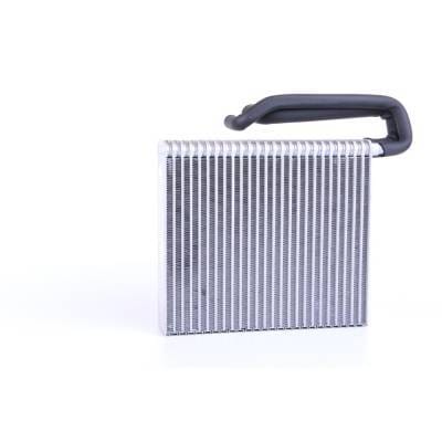 New A/C Evaporator Core Compatible With Saab 9-3 Aero By Part Numbers 92165 93172073 6845622 thumbnail 3