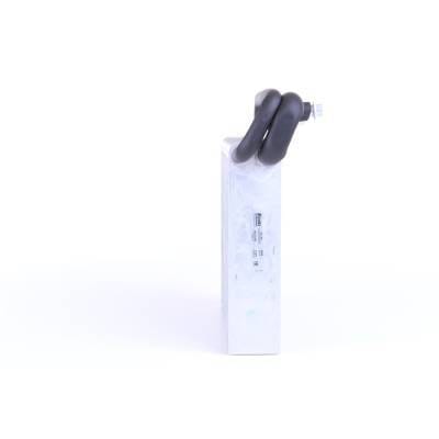 New A/C Evaporator Core Compatible With Saab 9-3 Aero By Part Numbers 92165 93172073 6845622 thumbnail 5