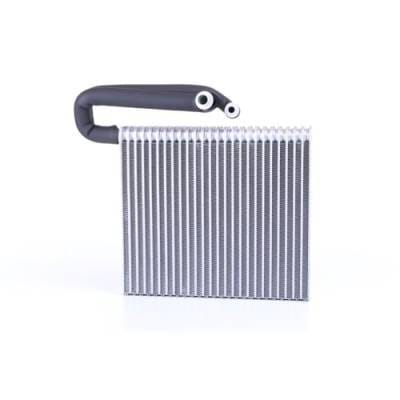 New A/C Evaporator Core Compatible With Saab 9-3 Aero By Part Numbers 92165 93172073 6845622 thumbnail 9