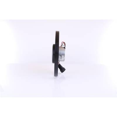 New Engine Cooling Fan And Motor Compatible With Volkswagen Eurovan Gls By Part Numbers 85749 thumbnail 3