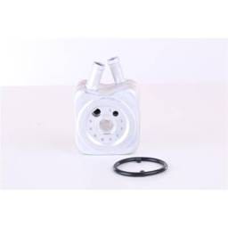 New Oil Cooler Compatible With Audi Tt By Part Numbers 90606 078117021A