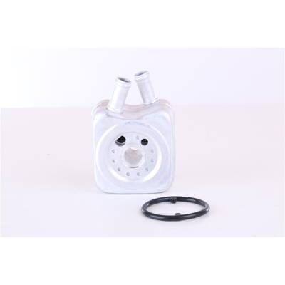 New Oil Cooler Compatible With Audi Tt By Part Numbers 90606 078117021A thumbnail 2