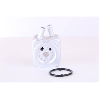 New Oil Cooler Compatible With Audi Tt By Part Numbers 90606 078117021A thumbnail 10