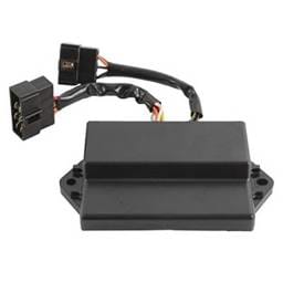New Cdi Module Compatible With Yamaha Motorcycle Vmx1200 2004 2003 2002 2001 3Jp-82305-13-00