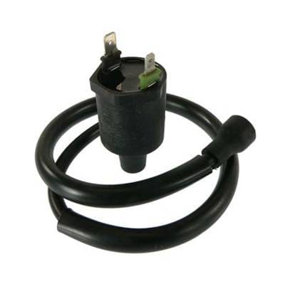 New Ignition Coil Fits Honda Atv Trx350te Rancher 329Cc 2000-2006 30510-Hn5-670 thumbnail 7