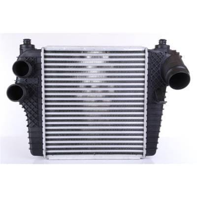 New Intercooler Compatible With Ford F-150 By Part Numbers 961203 Bl3z6k775b 5226895 thumbnail 9