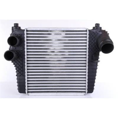 New Intercooler Compatible With Ford F-150 By Part Numbers 961203 Bl3z6k775b 5226895 thumbnail 7