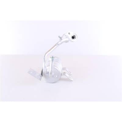 New Receiver Dryer Compatible With Volvo S40 2.4I By Part Numbers 95385 30676523 30647907 31332650 thumbnail 5