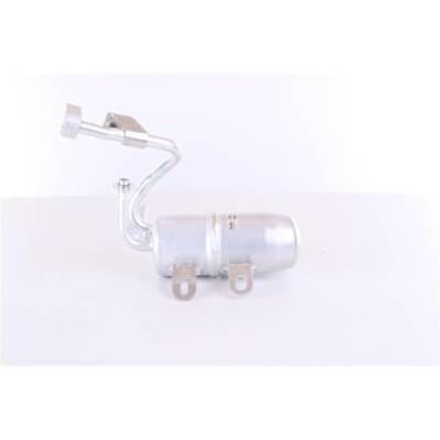 New Receiver Dryer Compatible With Volvo S40 2.4I By Part Numbers 95385 30676523 30647907 31332650 thumbnail 8