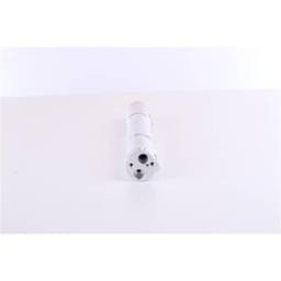 New Receiver Dryer Compatible With Mercedes-Benz B200 By Part Numbers 95487 A1698300083 1698300083