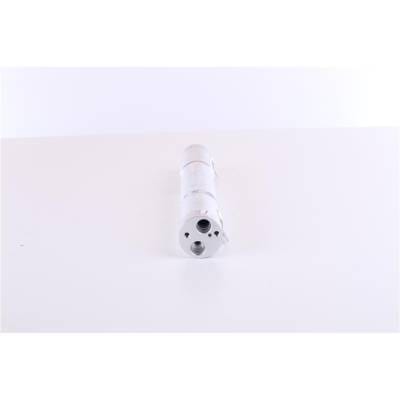 New Receiver Dryer Compatible With Mercedes-Benz B200 By Part Numbers 95487 A1698300083 1698300083