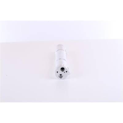 New Receiver Dryer Compatible With Mercedes-Benz B200 By Part Numbers 95487 A1698300083 1698300083 thumbnail 7