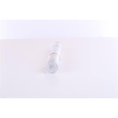 New Receiver Dryer Compatible With Mercedes-Benz B200 By Part Numbers 95487 A1698300083 1698300083 thumbnail 4