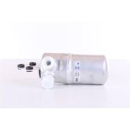 New Receiver Dryer Compatible With Audi A6 By Part Numbers 95194 8D0820193