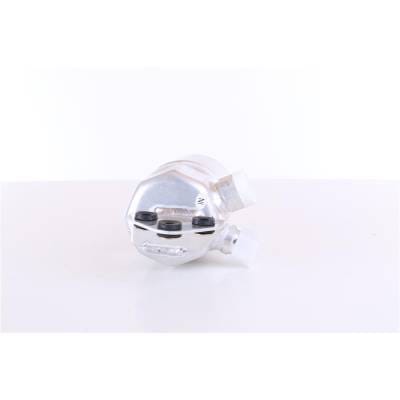 New Receiver Dryer Compatible With Audi A6 By Part Numbers 95194 8D0820193 thumbnail 5