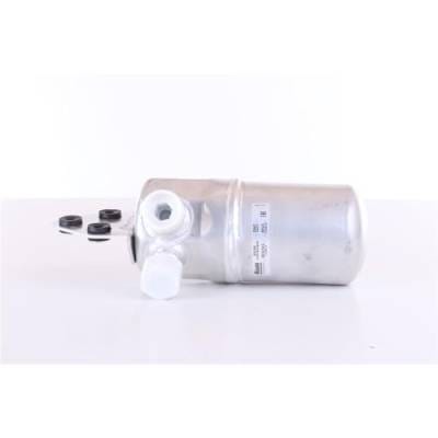 New Receiver Dryer Compatible With Audi A6 By Part Numbers 95194 8D0820193 thumbnail 7