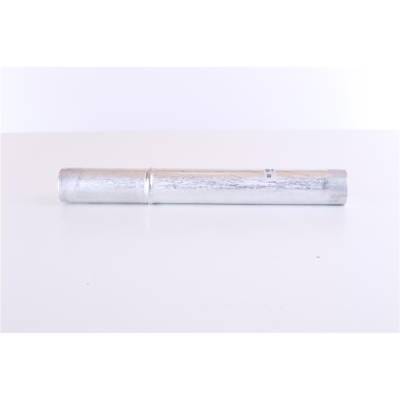 New Receiver Dryer Compatible With Mercedes-Benz B200 By Part Numbers 95487 A1698300083 1698300083 thumbnail 6