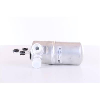 New Receiver Dryer Compatible With Audi A6 By Part Numbers 95194 8D0820193 thumbnail 2