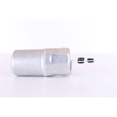 New Receiver Dryer Compatible With Audi A6 By Part Numbers 95194 8D0820193 thumbnail 4