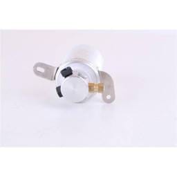 New Receiver Dryer Compatible With Mercedes-Benz C36 Amg By Part Numbers 95228 2028300283