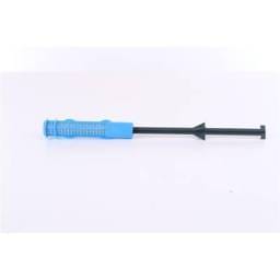 New Receiver Dryer Compatible With Bmw M6 By Part Numbers 95327 64536907402 6907402