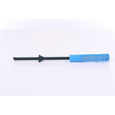 New Receiver Dryer Compatible With Bmw M6 By Part Numbers 95327 64536907402 6907402 thumbnail 4