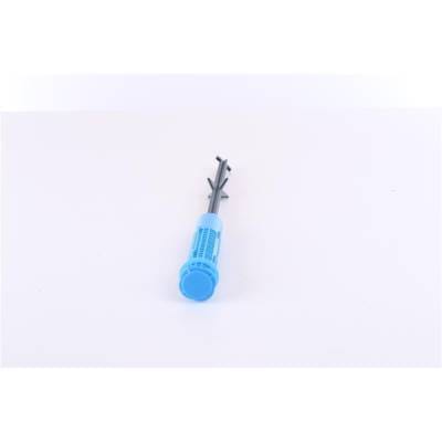 New Receiver Dryer Compatible With Bmw M6 By Part Numbers 95327 64536907402 6907402 thumbnail 6