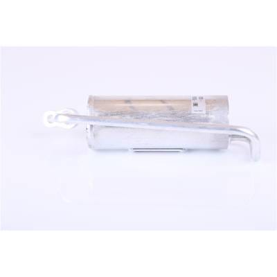 New Receiver Dryer Compatible With Saab 9-3 Aero By Part Numbers 95338 1848044 24418368 24418370 thumbnail 3