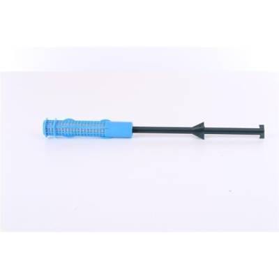 New Receiver Dryer Compatible With Bmw M6 By Part Numbers 95327 64536907402 6907402 thumbnail 8