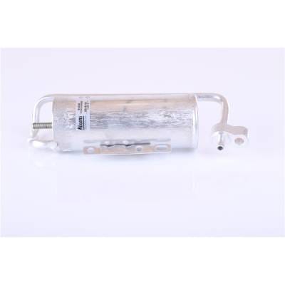 New Receiver Dryer Compatible With Saab 9-3 Aero By Part Numbers 95338 1848044 24418368 24418370 thumbnail 2