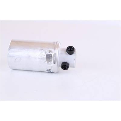 New Receiver Dryer Compatible With Mercedes-Benz C36 Amg By Part Numbers 95228 2028300283 thumbnail 5
