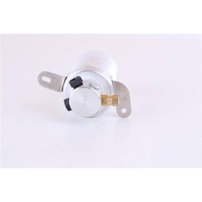 New Receiver Dryer Compatible With Mercedes-Benz C36 Amg By Part Numbers 95228 2028300283 thumbnail 2