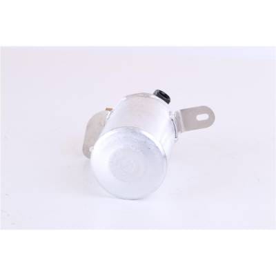 New Receiver Dryer Compatible With Mercedes-Benz C36 Amg By Part Numbers 95228 2028300283 thumbnail 4