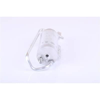 New Receiver Dryer Compatible With Saab 9-3 Aero By Part Numbers 95338 1848044 24418368 24418370 thumbnail 6
