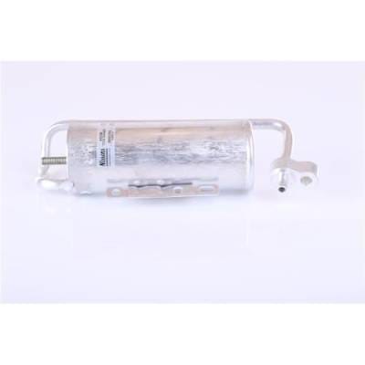 New Receiver Dryer Compatible With Saab 9-3 Aero By Part Numbers 95338 1848044 24418368 24418370 thumbnail 8
