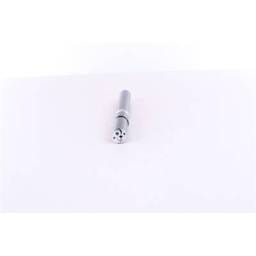 New Receiver Dryer Compatible With Audi A4 By Part Numbers 95451 8K0298403b 8K0298403