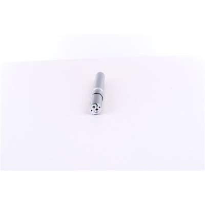 New Receiver Dryer Compatible With Audi A4 By Part Numbers 95451 8K0298403b 8K0298403
