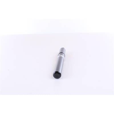 New Receiver Dryer Compatible With Audi A4 By Part Numbers 95451 8K0298403b 8K0298403 thumbnail 3