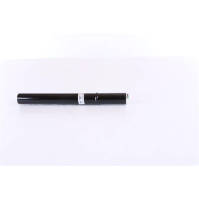 New Receiver Dryer Compatible With Audi A4 By Part Numbers 95451 8K0298403b 8K0298403 thumbnail 6