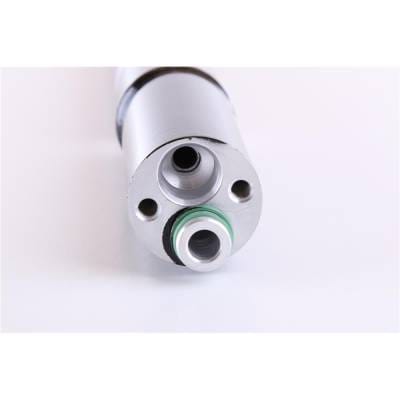 New Receiver Dryer Compatible With Audi A4 By Part Numbers 95451 8K0298403b 8K0298403 thumbnail 8