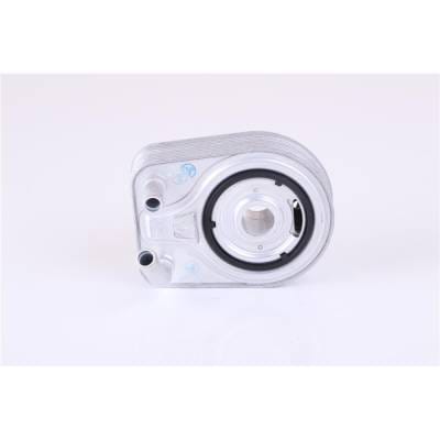 New Oil Cooler Compatible With Hyundai Tucson Value Edition By Part Numbers 91163 264102B740