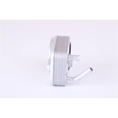 New Oil Cooler Compatible With Hyundai Tucson Value Edition By Part Numbers 91163 264102B740 thumbnail 6