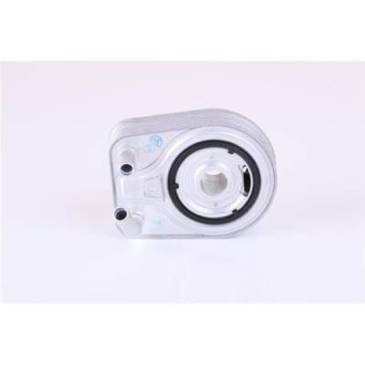 New Oil Cooler Compatible With Hyundai Tucson Value Edition By Part Numbers 91163 264102B740 thumbnail 7