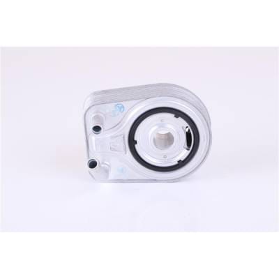 New Oil Cooler Compatible With Hyundai Tucson Value Edition By Part Numbers 91163 264102B740 thumbnail 10