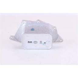 New Oil Cooler Compatible With Mini Cooper John Works By Part Numbers 90962 8585236 11428585236