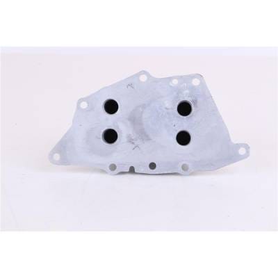 New Oil Cooler Compatible With Mini Cooper John Works By Part Numbers 90962 8585236 11428585236 thumbnail 3