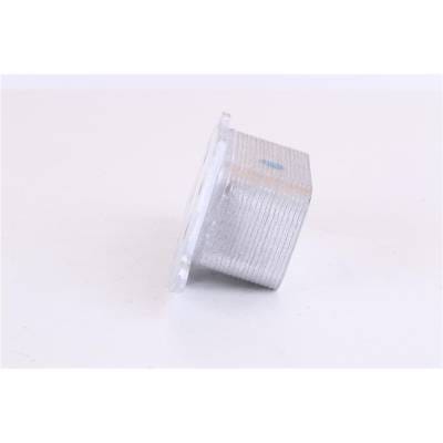 New Oil Cooler Compatible With Mini Cooper John Works By Part Numbers 90962 8585236 11428585236 thumbnail 5