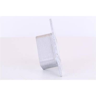 New Oil Cooler Compatible With Mini Cooper John Works By Part Numbers 90962 8585236 11428585236 thumbnail 7